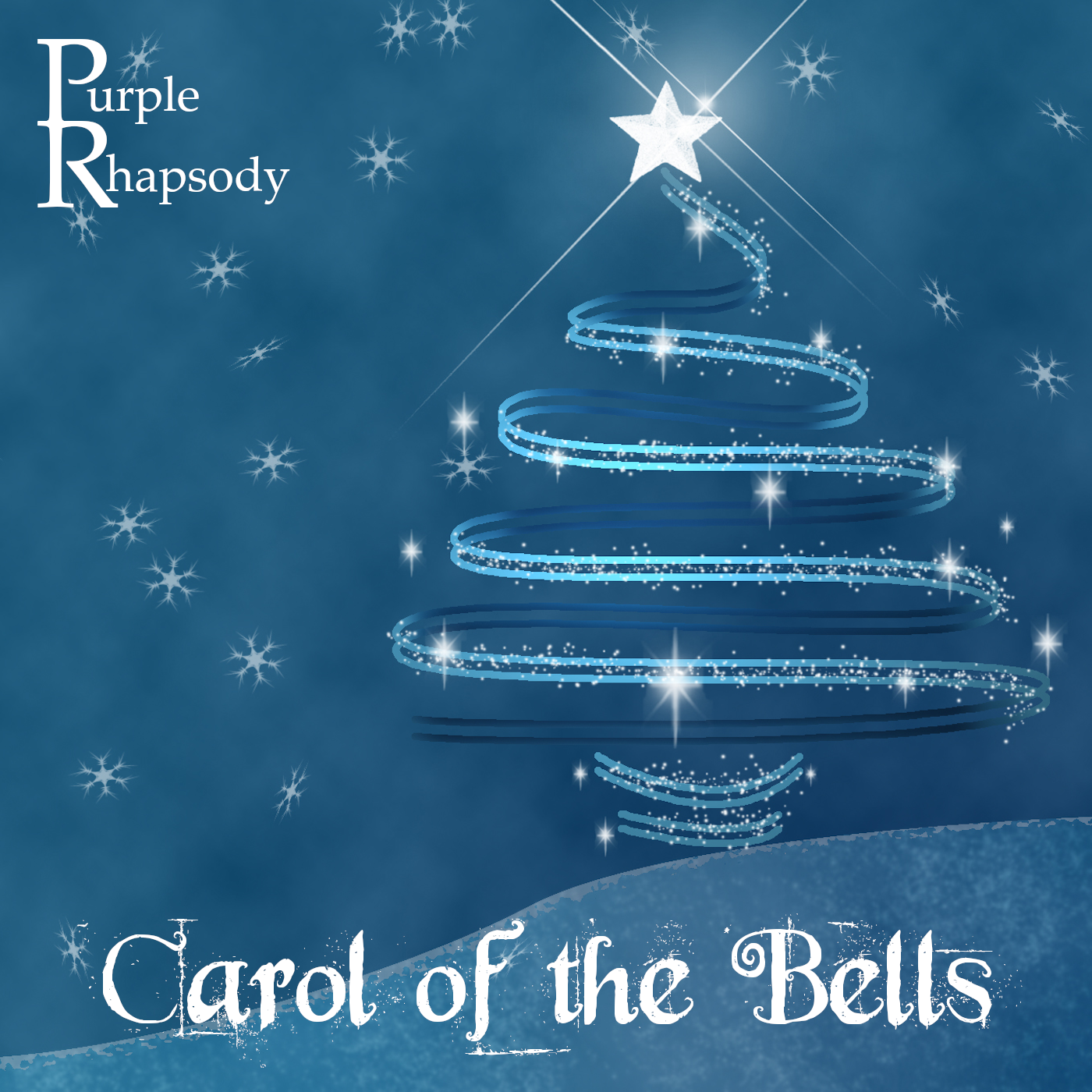 Carol of the bells слушать. The Bell Carol. Carol of the Bells слушать оригинал.